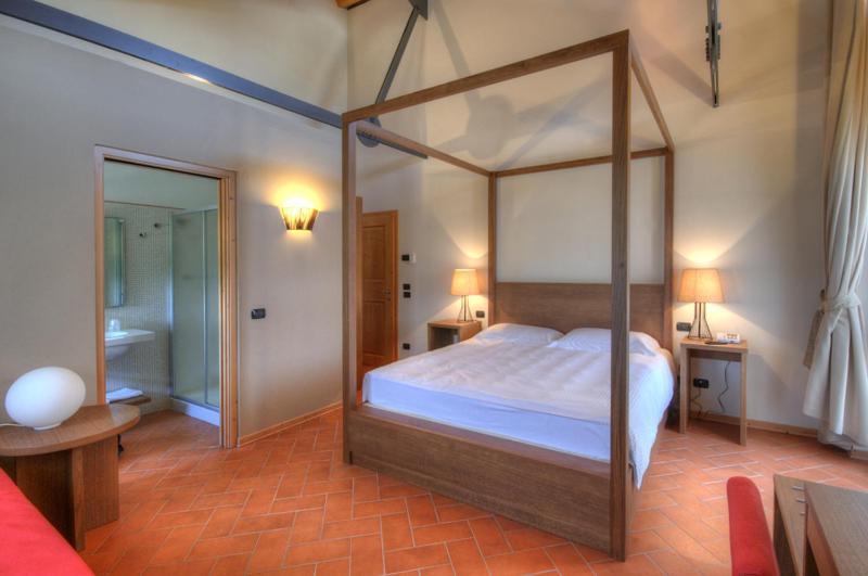 Agriturismo Colombarino Villa เดเซนซาโนเดลการ์ดา ห้อง รูปภาพ