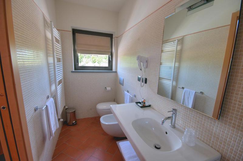 Agriturismo Colombarino Villa เดเซนซาโนเดลการ์ดา ห้อง รูปภาพ