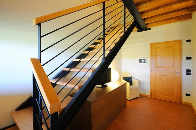 Agriturismo Colombarino Villa เดเซนซาโนเดลการ์ดา ห้อง รูปภาพ
